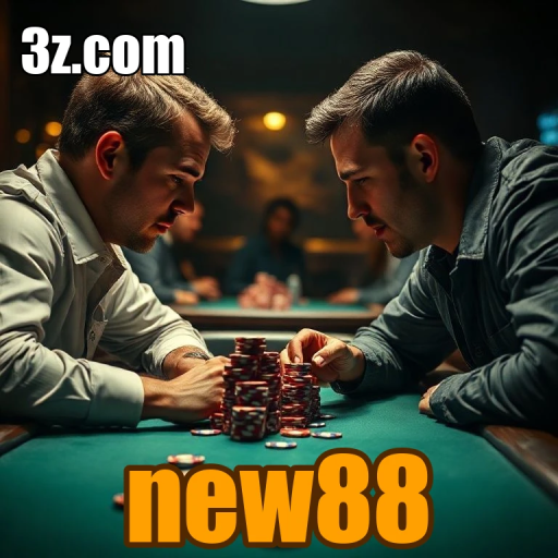 Bônus incríveis do new88: Aumente sua diversão