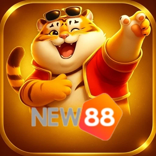 new88