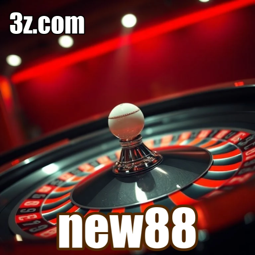 new88 Métodos de Pagamento