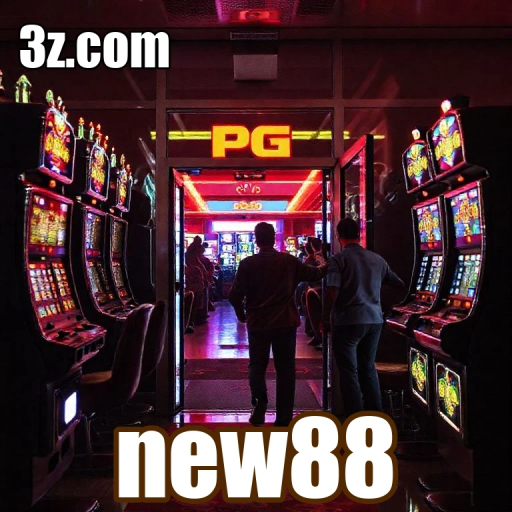 Atrações Especiais no new88: Prepare-se para Surpresas Imperdíveis!