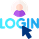 new88 icon