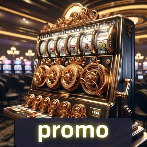 new88 Promoções Atuais