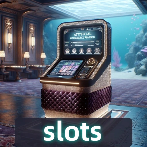 Slots no new88: A Aventura das Apostas Online
